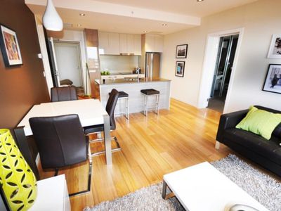 43 / 10 Forrest Circle, South Hedland