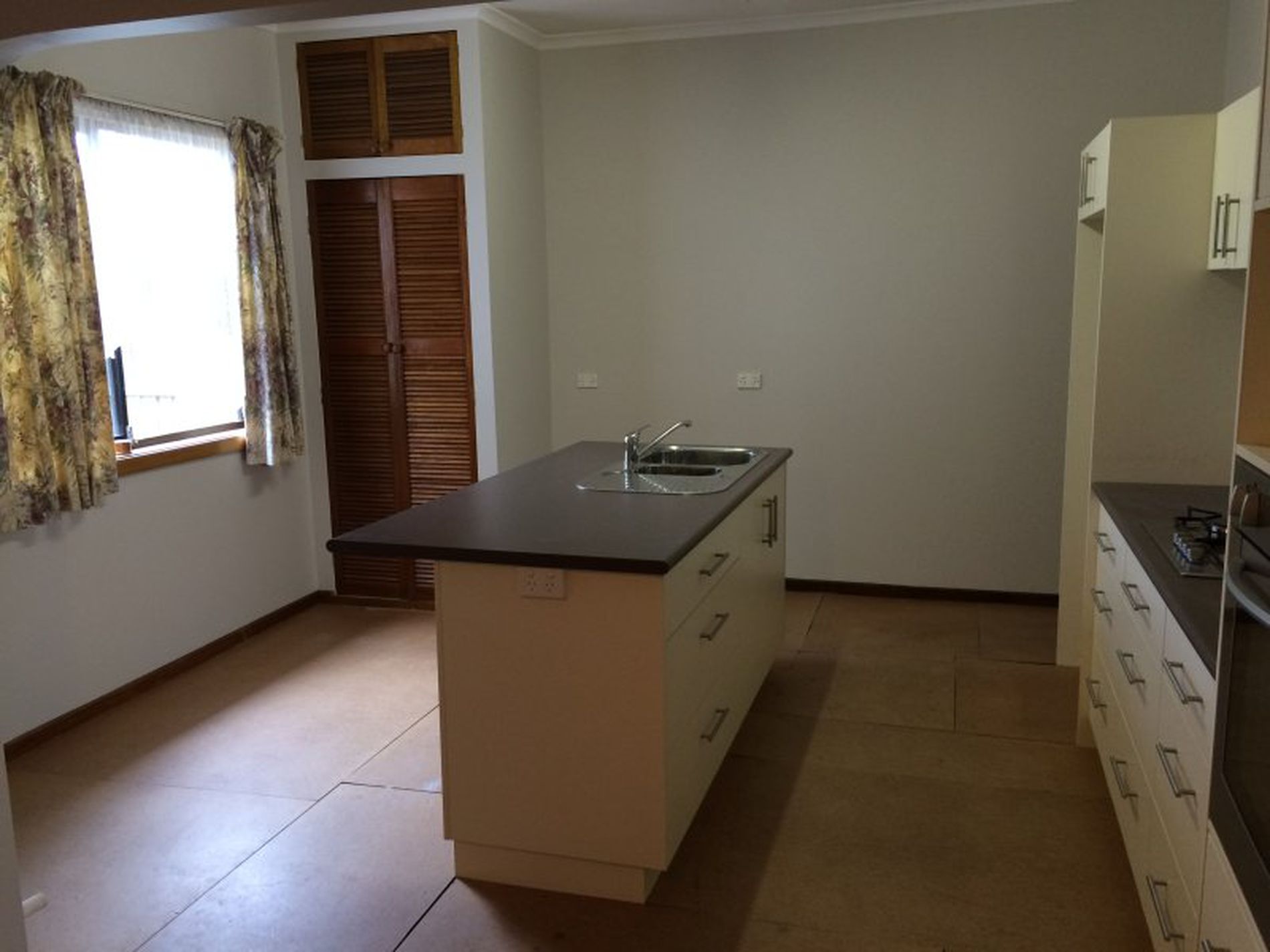 9 Princess Road, Corio