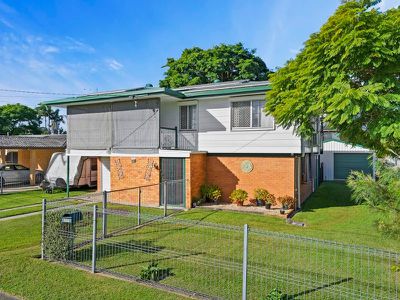 584 Beatty Road, Acacia Ridge