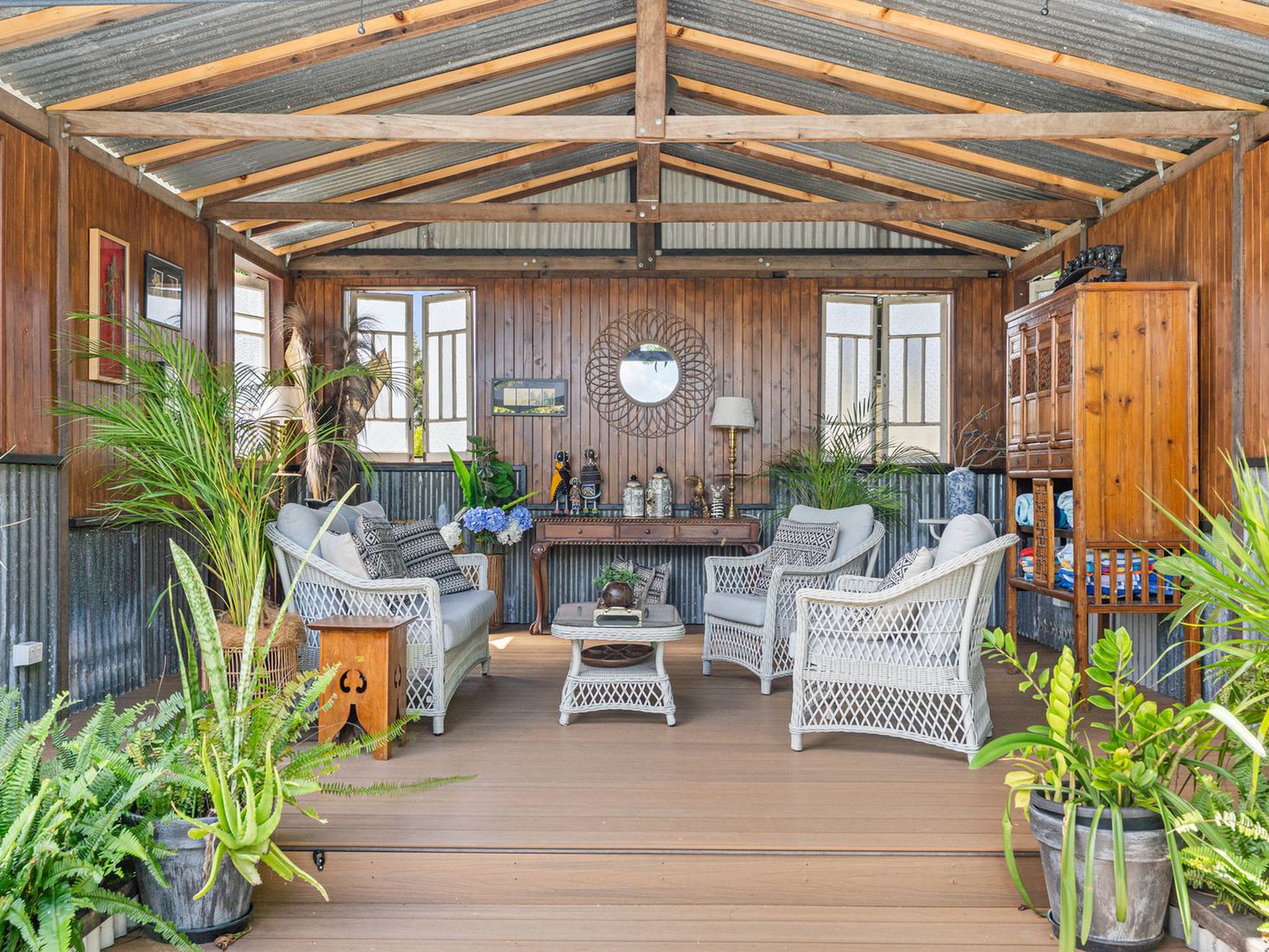 49 Richmond Street, Maryborough