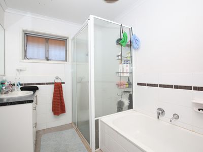 3 Delamere Place, South Hedland