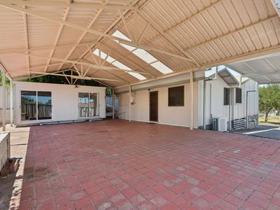 26 Dorothy Street, Ashfield