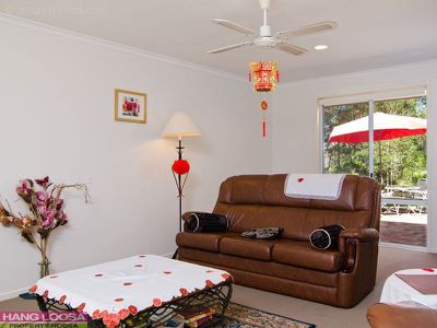 21 Lyndhurst Grove, Tewantin
