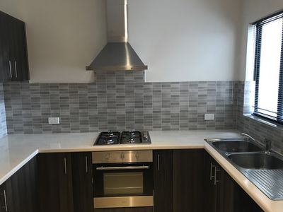 7B Dodds Place, Innaloo