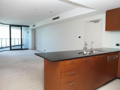 65 / 100 Terrace Road, East Perth