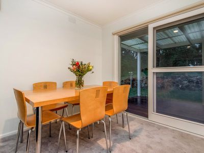 7 Collins Parade, Sorrento