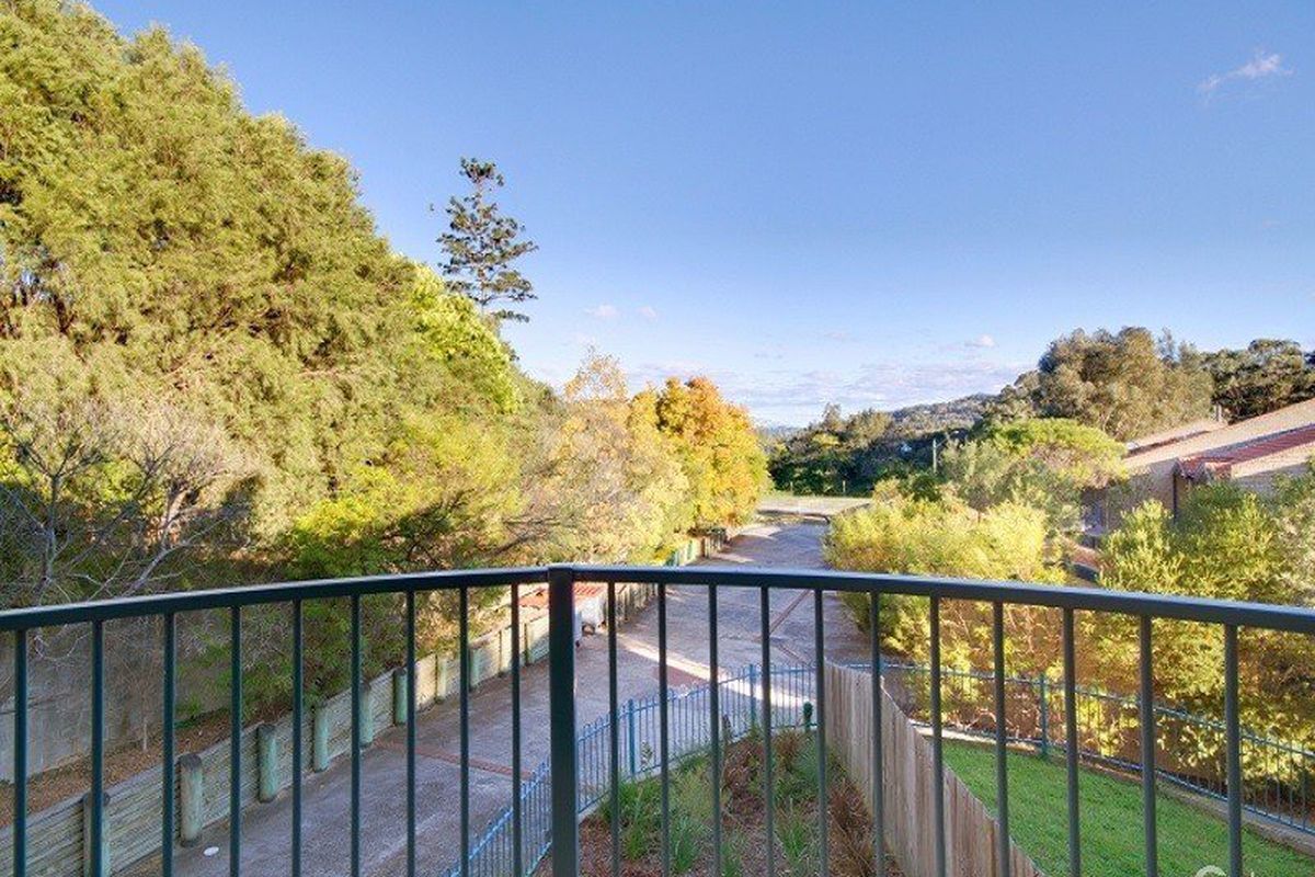 7 / 29 Central Coast Highway, West Gosford