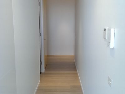 1214 / 18 Park Lane, Chippendale