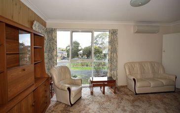 24 Gardiner Street, Berwick