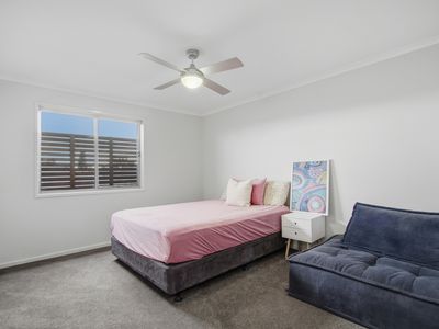 4 / 20-22 Darling Street, Sale