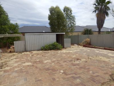 5 Maitland Road, Balga