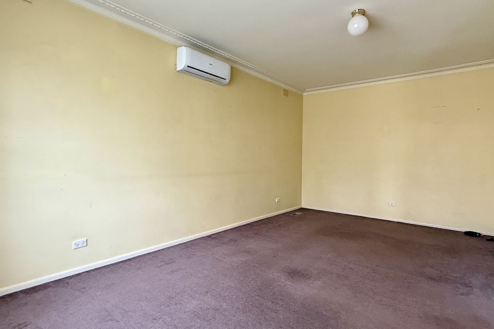 2 / 314 Canterbury Road, Surrey Hills