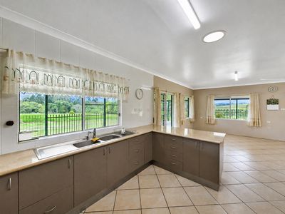 57 Anderson Road, Peeramon