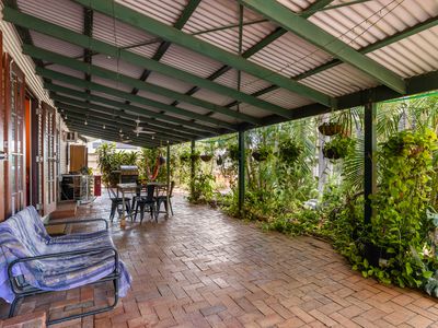 8 Woods Drive, Cable Beach