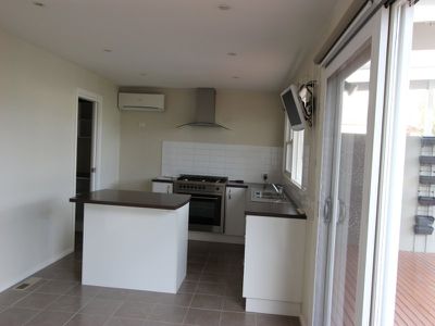 4 Lonsdale Street, South Geelong