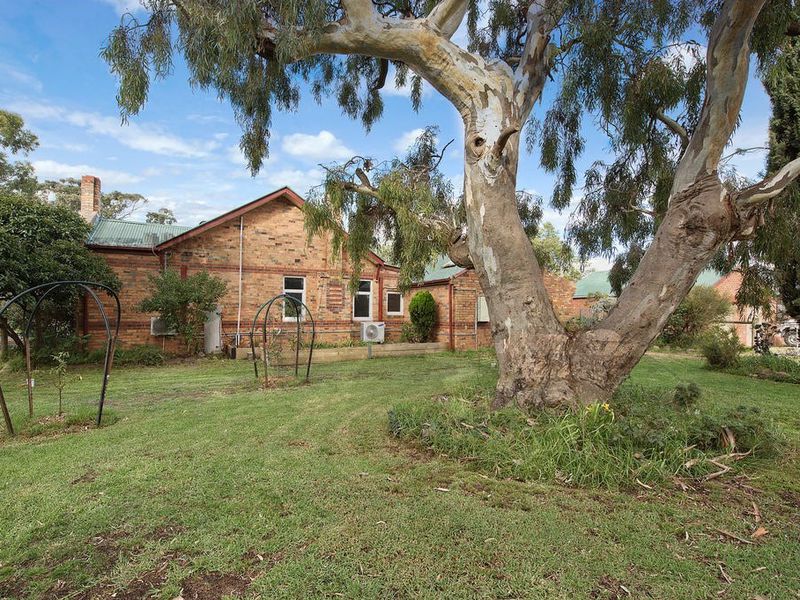 1200 Donny brook Road, Donnybrook