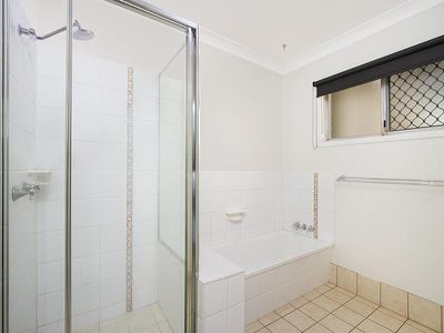 11 Parfrey Road, Rochedale South