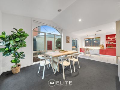 1 Lena Court, Berwick