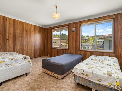 103 Jacobs Drive, Sussex Inlet