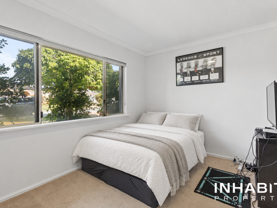 21 Rutherford Road, Dianella