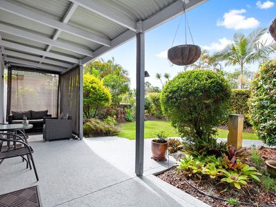 34 Yellowood Close, Tewantin