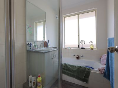 45 Greenacre Street, Pinjarra