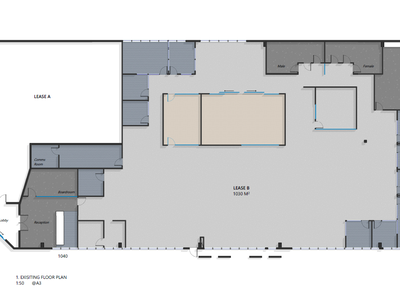 B / 39 Navigator Place, Hendra
