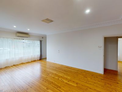 23 Caroline Street, Dubbo