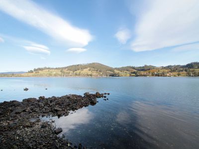 7161 Channel Highway, Gardners Bay