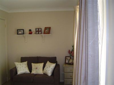 3 Duke Place, Dubbo