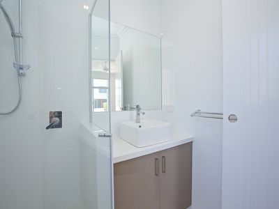 20A Wotan Street, Innaloo