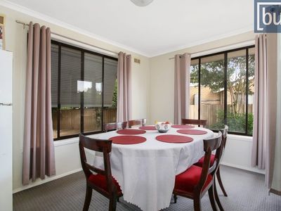 1 Fern Ave, Wodonga