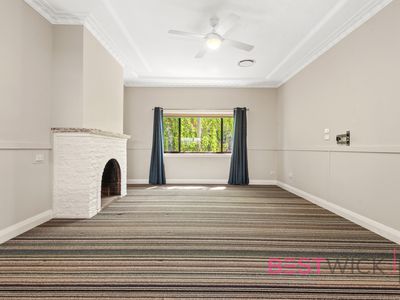 50 Osman Street, Blayney