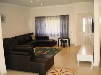 106 Buist Street, Bass Hill