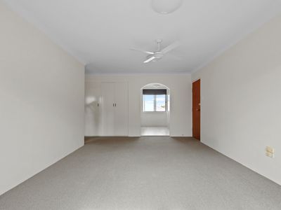 4 / 49 Alva Terrace, Gordon Park