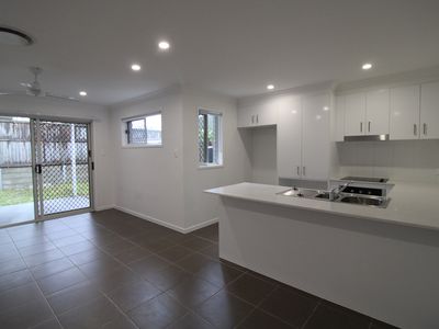 35 / 15 Waratah Way, Morayfield