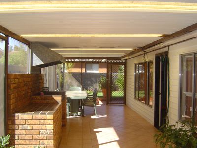 11 Luke Street, Dubbo