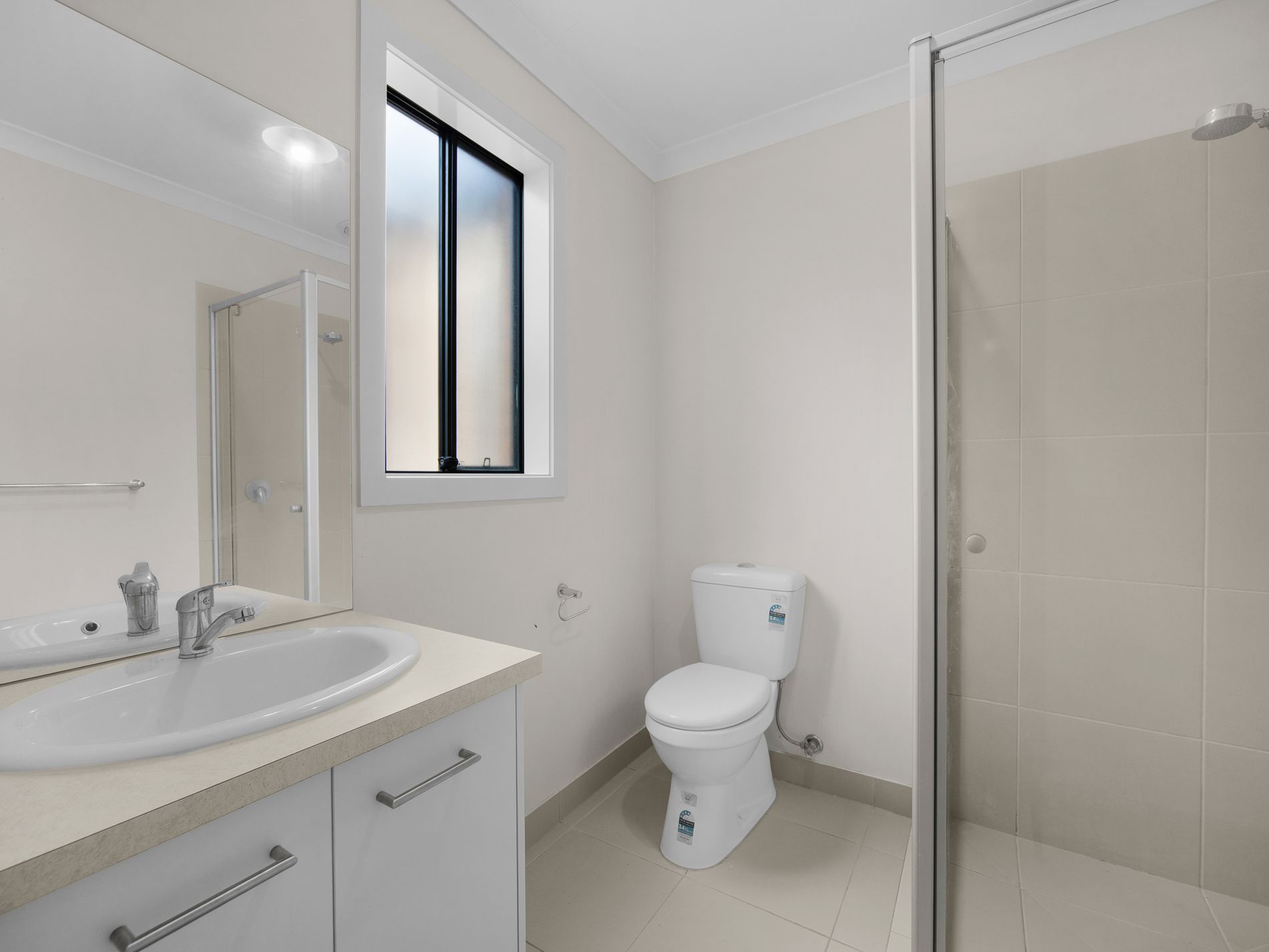 58 Wagner Drive, Werribee