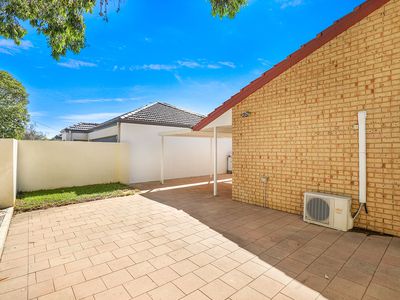 1/23 Bathurst Street, Dianella