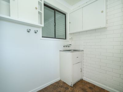 9 / 56 North Street, Mount Lofty