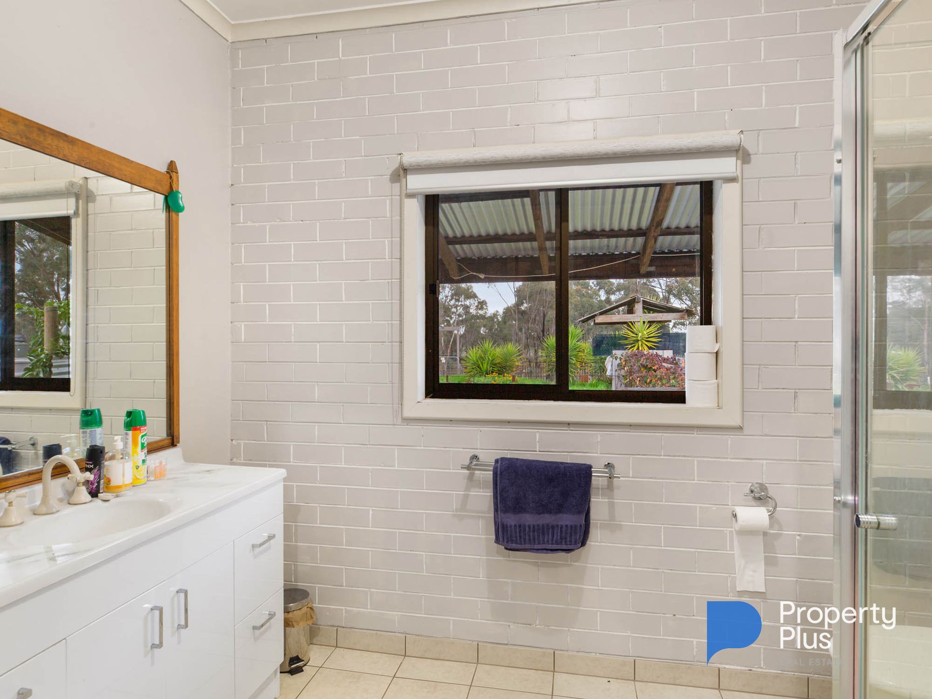59 Williamsons Road, Laanecoorie