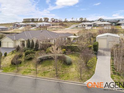 37 McBrien Drive, Kelso