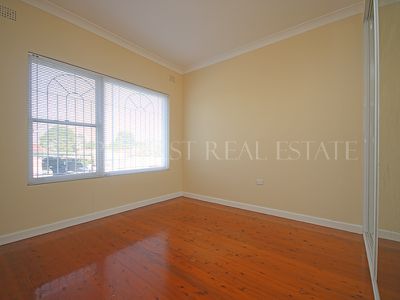 3 / 34 Yerrick Road, Lakemba