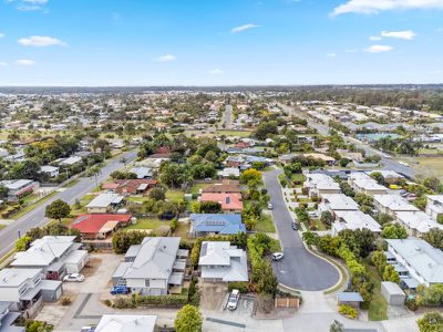 1 / 20 Claudia Street, Burpengary