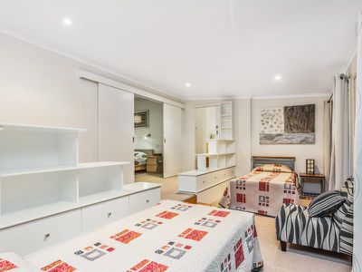 429-431 Sandy Road, St Andrews Beach