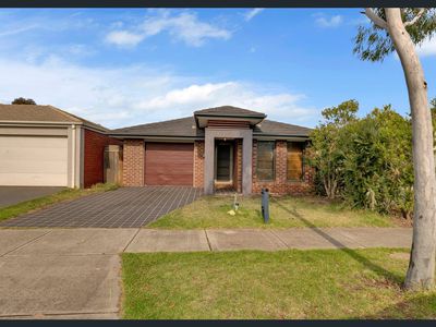 42 Edmund Drive, Tarneit