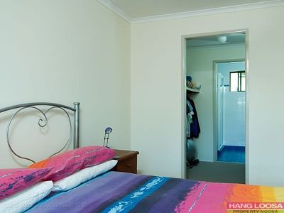 4 Thompson Crescent, Tewantin