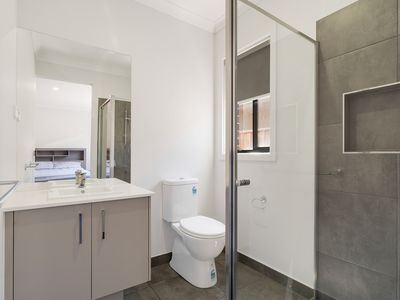 105 Leadbeater Circuit, Beveridge