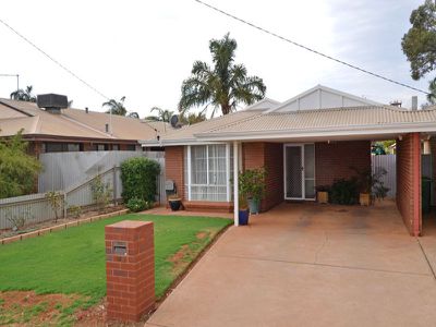 19A Belmont Avenue, Kalgoorlie
