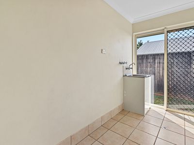 1 TRADEWINDS CLOSE, Redlynch